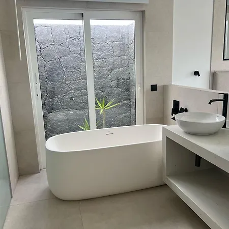 Villa Deluxy Mia Puerto del Carmen (Lanzarote)