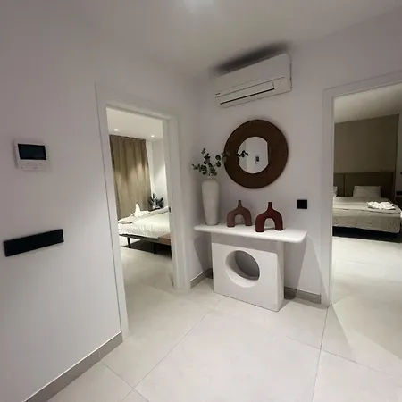 Villa Deluxy Mia *